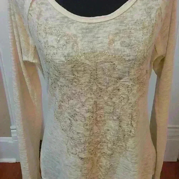 Maurices lightweight sweater #0015A - Picture 2 of 7